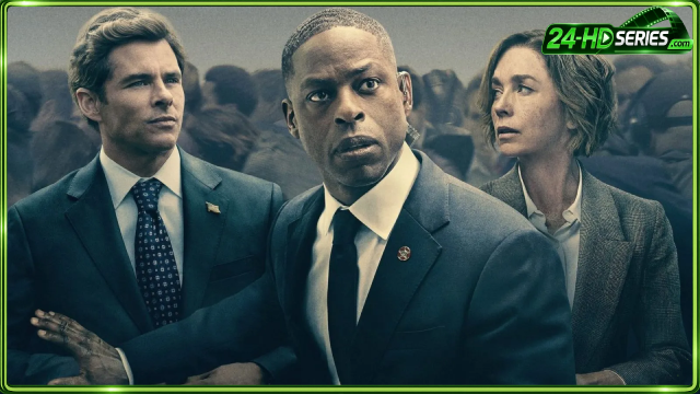 พาราไดส์ พาราไดส์