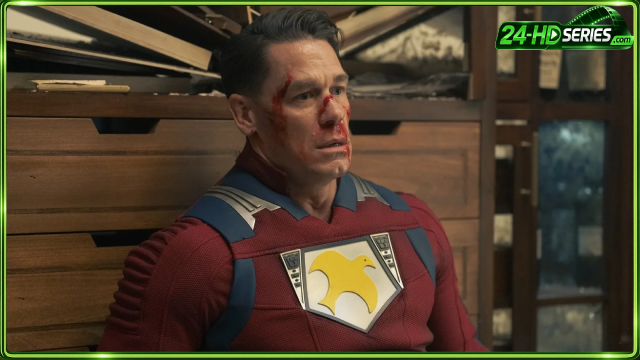 พีซเมคเกอร์ ปี 2 พีซเมคเกอร์ ปี 2