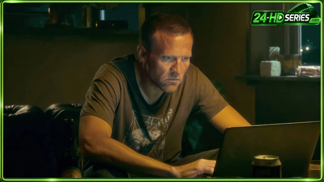 ยอดนักสืบแฮร์รี โฮล