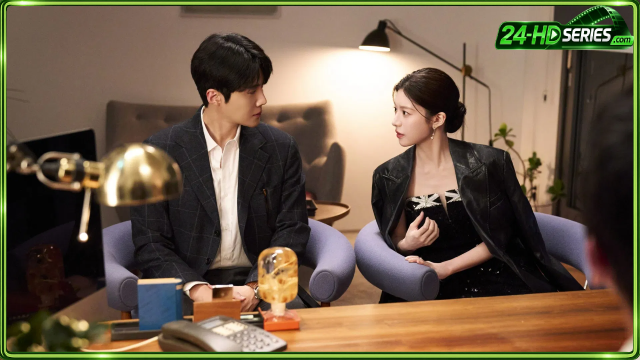 ยากชะมัด รักภาษาอะไร