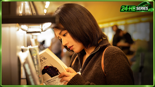 ย้อนรอยคดีลับ