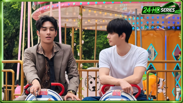 รักร้ายของนายมาเฟีย รักร้ายของนายมาเฟีย