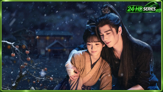 ล่าหยก (2026)