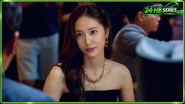 วังวนนรก ดงคอนกรีต