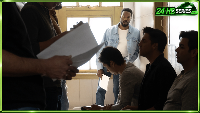 วันเดอร์แมน