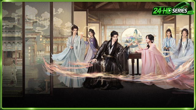 สู่ห้วงเมฆา สู่ห้วงเมฆา