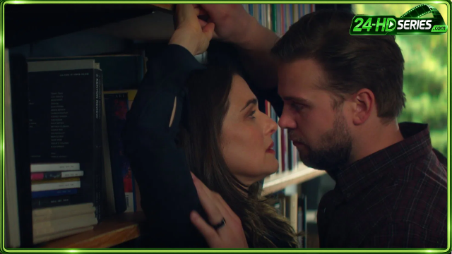 หัวใจใฝ่หา วลาดิเมียร์