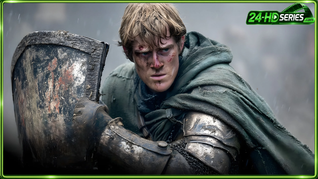 อัศวินแห่งเจ็ดราชอาณาจักร