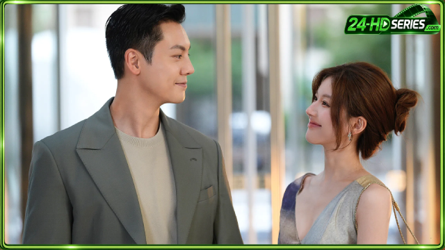 เกมรักกับดักใจ เกมรักกับดักใจ