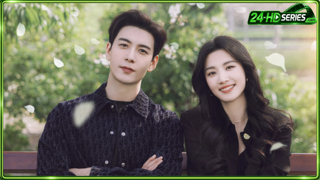 เกมรักข้ามบทบาท เกมรักข้ามบทบาท