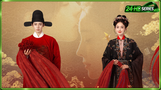 เจตจำนงเกียรติยศ