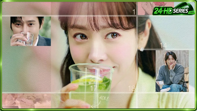 เดตที่ชอบกับคนที่ใช่