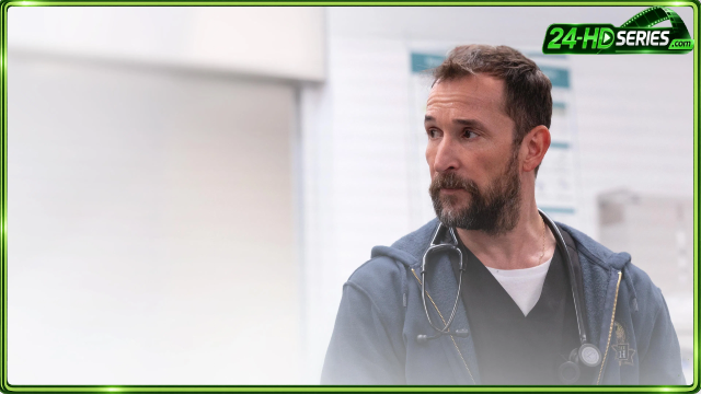 เดอะ พิตต์ นรกอีอาร์ ปี 2