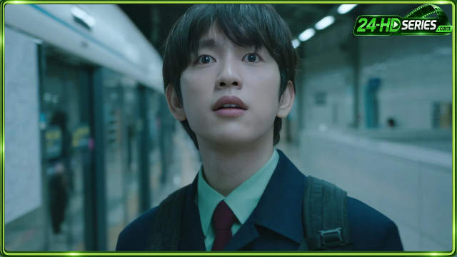 เธอคือแสงส่องใจ