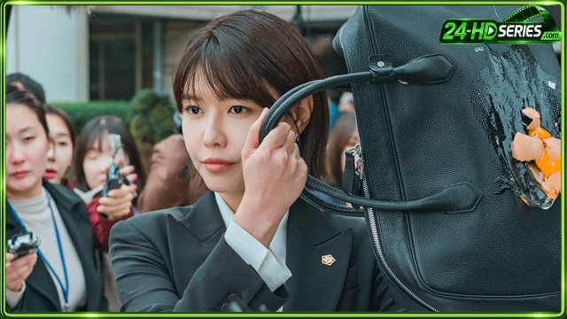 เมนฉันเป็นคนดี