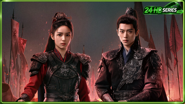 เหนือสมรภูมิ