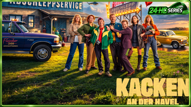 แร็ปเปอร์เมืองกระจอก