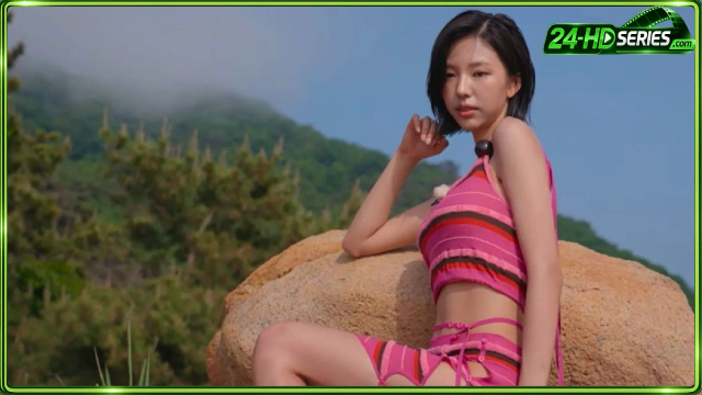 โอน้อยออก ใครโสดตกนรก