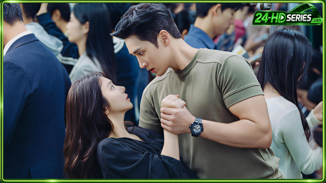 ใบไม้ผลิที่รอคอย ใบไม้ผลิที่รอคอย