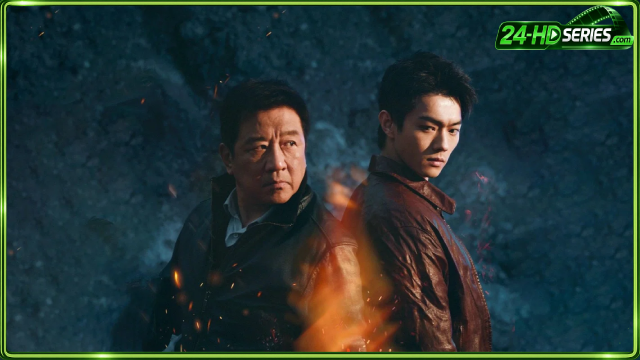 800 เมตร คดีปิดตายมรณะ