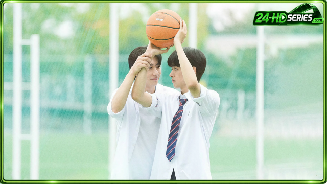 Always Meet Again (2026)