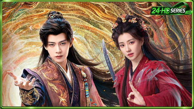 Fate Chooses You (2026)