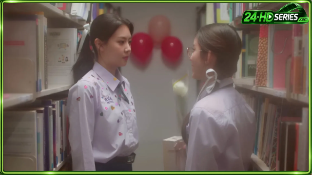 Frozen Valentine (2026) Frozen Valentine (2026)