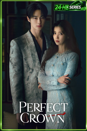 Perfect Crown (2026)