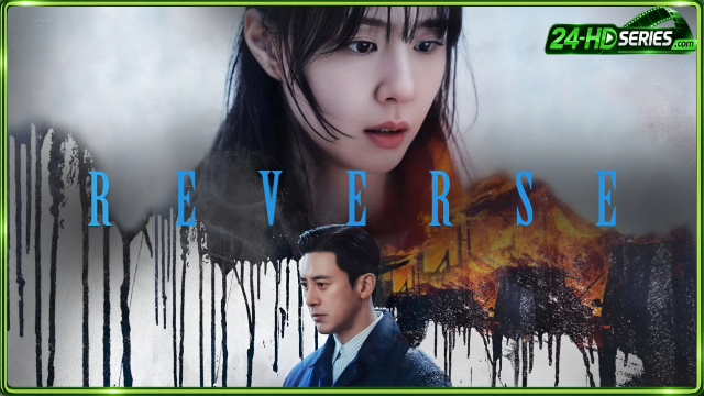 Reverse (2026)