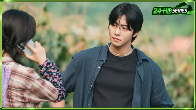 Sold Out On You (2026) Sold Out On You (2026)