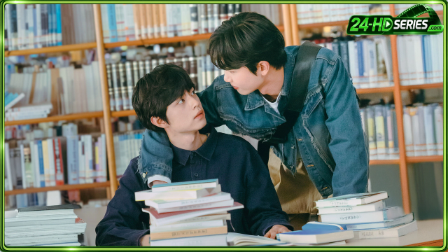 Something Is Not Right (2026)