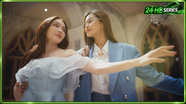 นทีร้อยเล่ห์ บ้านวาทินวณิช