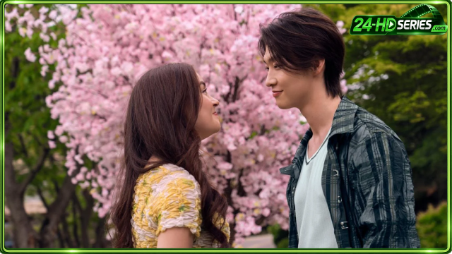 XO Kitty Season 3 (2026)