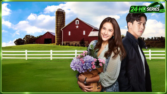 ปิ่นอนงค์