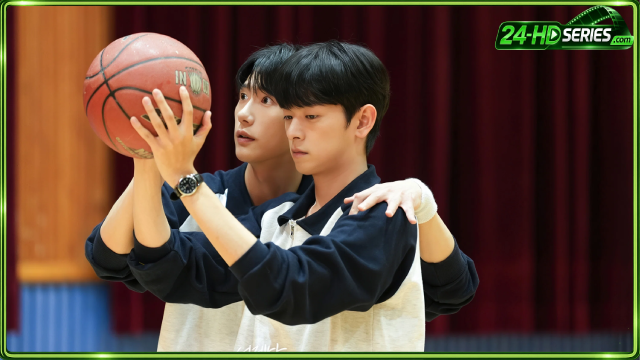 มูฟใจไปหาเธอ