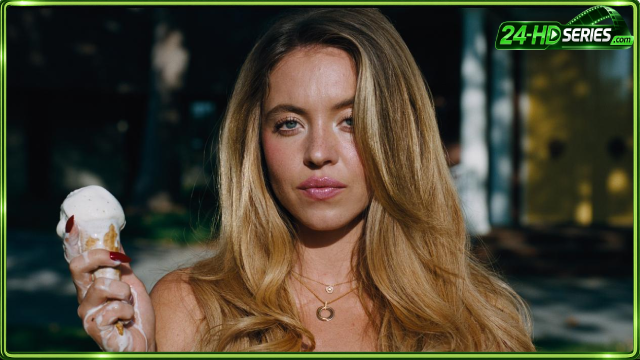 ยูโฟเรีย ซีซั่น 3