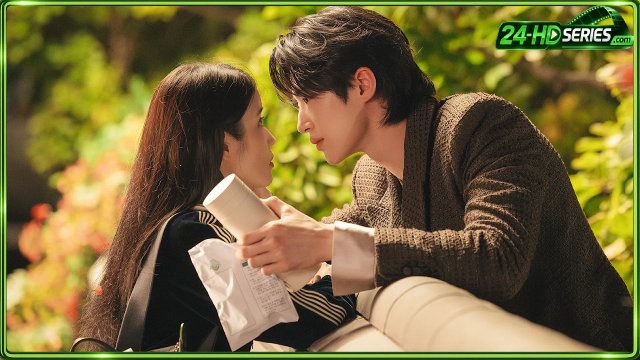 รักนี้มงลง