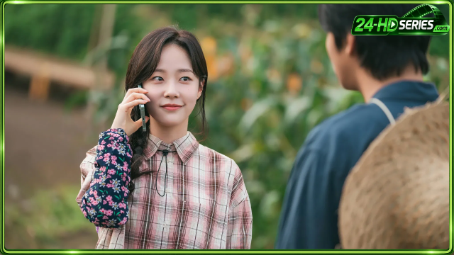 รักเธอหมดใจ รักเธอหมดใจ