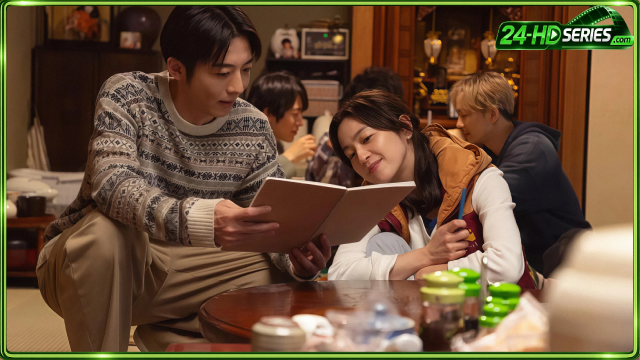 รีบอร์น