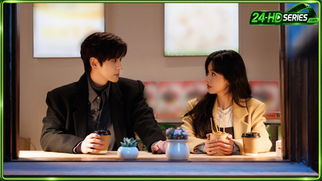 ลมหวนรัก