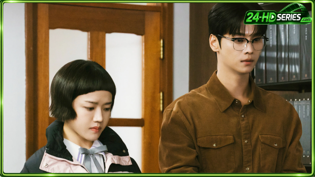 วุ่นนัก รักสัมบูรณ์