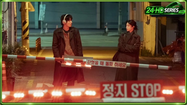 เราต่างพยายามสุดใจ