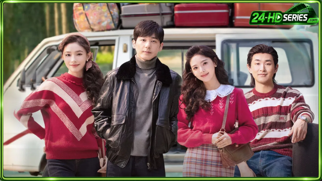 เหมันต์สู่วสันต์