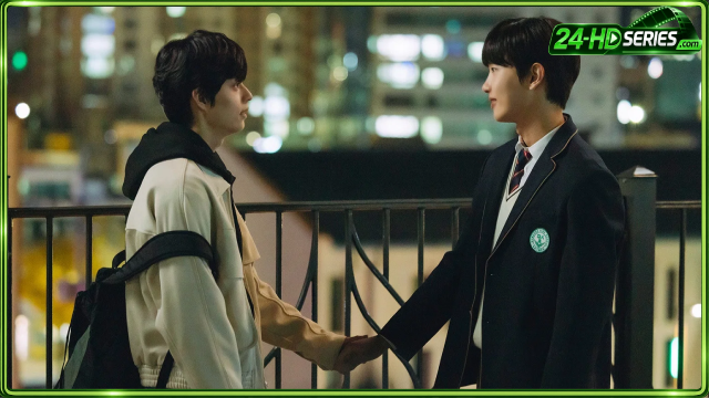 แพ้เสียงในหัว(ใจ)