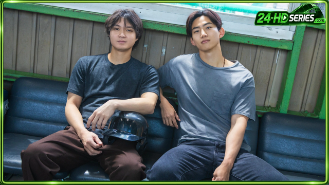 Soul Mate (2026)