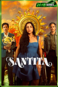 ซานติตา (2026) Santita