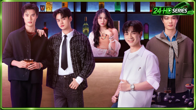 ทำนายทายรัก (2026)