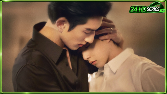 ปลายทางแห่งรัก (2026)