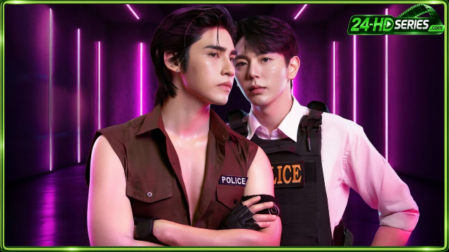 รักแห่งสีลม (2026)