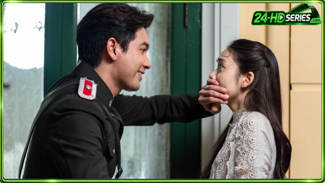 สอดสร้อยมาลา (2026)
